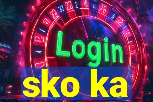 sko ka